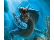 ¿Plagio Fear Itself