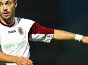 Marco Romizi. ¿Futuro azzurro?