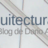 Blog ArquitecturaS