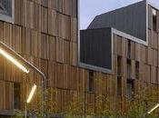 BEAU: edificio viviendas Mieres recibe premio Arquitectura Vivienda elmundo.es