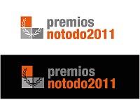 Premio NOTODO 2011 para El fin del mundo y un despiadado país de maravillas