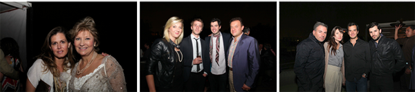 EDIFICIO CAUDURO, UNA MUESTRA DE ARTE Y ARQUITECTURA EN SU MÁXIMA EXPRESIÓN