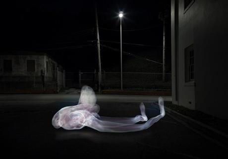 Croix Gagnon y Frank Schott – 12:31 Croix Gagnon y Frank Schott – 12:31