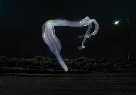 Croix Gagnon y Frank Schott – 12:31 Croix Gagnon y Frank Schott – 12:31