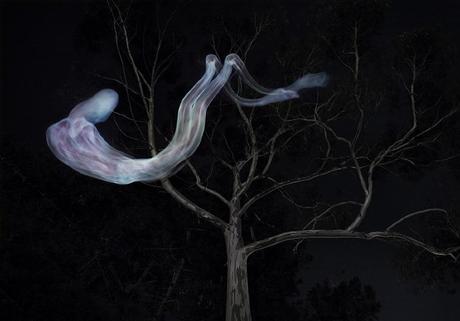 Croix Gagnon y Frank Schott – 12:31 Croix Gagnon y Frank Schott – 12:31