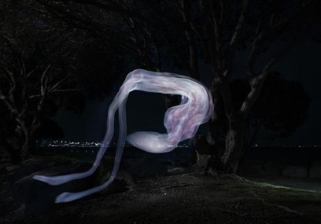 Croix Gagnon y Frank Schott – 12:31 Croix Gagnon y Frank Schott – 12:31