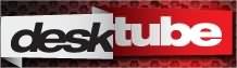 Ver, administrar y compartir vídeos de YouTube desde tu escritorio con Desktube.tv