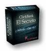 “Clickbank El Secreto”