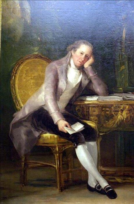 Síntesis del Documento del II Encuentro del Espacio Masónico de España