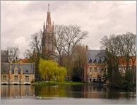 2802248025_a85992996e 2802248025_a85992996e