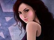 Anarquía, Carla Mairena (Reseña primeros capítulos)