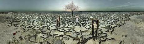 De lo más grande a lo más pequeño. Hiperfotografía. De lo más grande a lo más pequeño. Hiperfotografía.