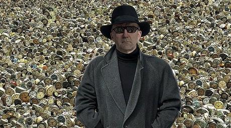 De lo más grande a lo más pequeño. Hiperfotografía. De lo más grande a lo más pequeño. Hiperfotografía.