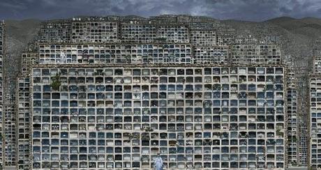 De lo más grande a lo más pequeño. Hiperfotografía. De lo más grande a lo más pequeño. Hiperfotografía.