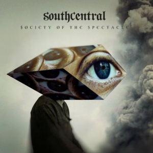 South Central – Society Of The Spectacle