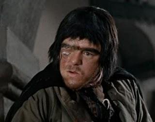 Rostros con historia (44)