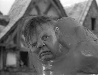 Rostros con historia (44)