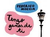 Picoteando entre horas…