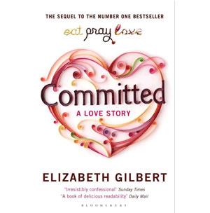 Picoteando entre horas…