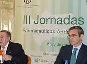 farmacia andaluza pide esfuerzos compartidos para garantizar sostenibilidad modelo