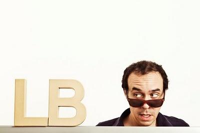 LUIS BREA / DE LO DICHO NADA