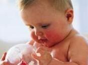 Actividades estimulación para bebés seis meses