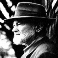 Politonalidad Polifonia Charles Ives Evolucion Musical