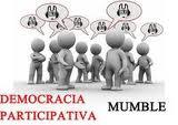 DEMOCRACIA PARTICIPATIVA, ¿un nuevo partido para desencantados?