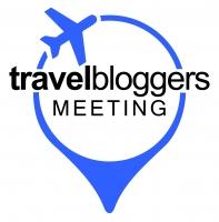 TravelBloggers Meeting Barcelona 2011.