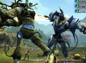 jugaste White Knight Chronicles? Level-5 regala