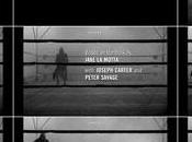 Breve historia títulos crédito