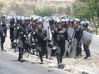 Manifiesto de la Unión de Escritores y Artistas de Honduras (UEAH)