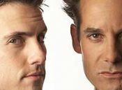 hermanos Petrelli vuelven!