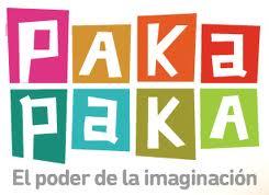 La lucha por Paka Paka