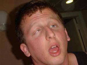 Metáforas de ida y vuelta