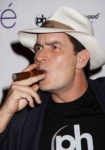 http://eraserheadyea.files.wordpress.com/2011/04/charlie-sheen-1.jpg?w=208