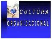 Reflexiones torno diagnóstico cultura organizacional