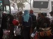 172. Elecciones Africa