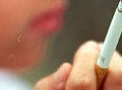Cigarrillos costosos, menos adolescentes fuman