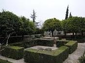 Historia jardinería powerpoint