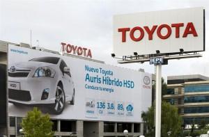 toyota_auris_hibrido