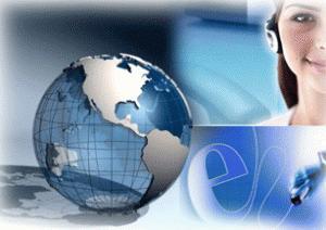 Internet en Argentina