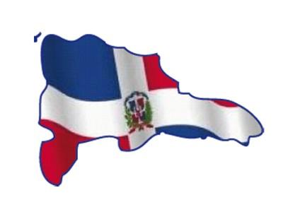 Dichos dominicanos