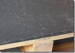 032511_Pallet-Spine-430x300