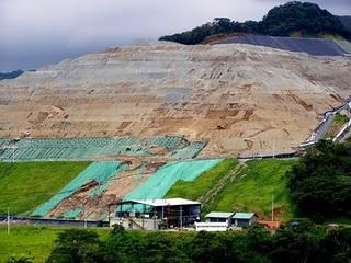 Pronunciamiento acerca de la negligencia de SETENA en el abordaje del tema de la minería en Costa Rica