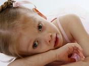 Vuestras consultas: tiempo fuera