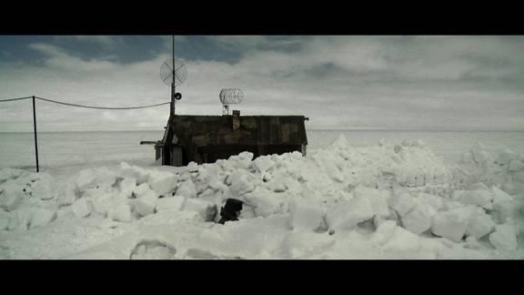 Ola de documentales polacos en Suiza