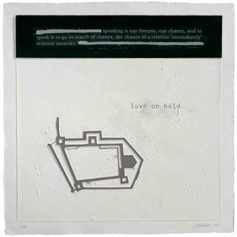 Entre mujeres y sonidos x 2. Juliâo Sarmento y más .