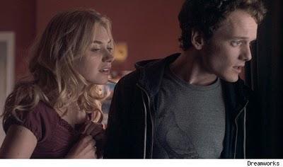 Primeras fotos del remake 'Fright Night'