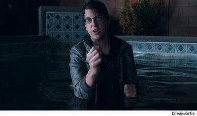 Primeras fotos del remake 'Fright Night'